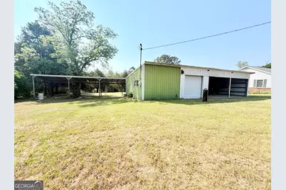 17 Second Street, Mcrae, GA 31037 - Photo 33
