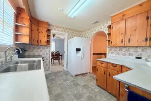 17 2nd St, McRae-Helena, GA 31037 - Photo 11