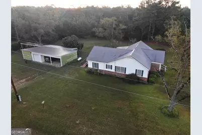 17 Second Street, Mcrae, GA 31037 - Photo 49
