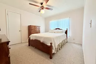 17 2nd St, McRae-Helena, GA 31037 - Photo 31