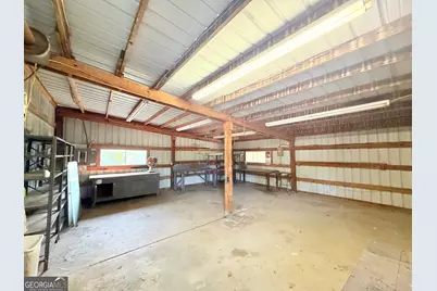 17 Second Street, Mcrae, GA 31037 - Photo 35