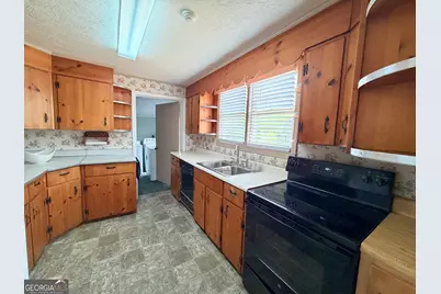 17 Second Street, Mcrae, GA 31037 - Photo 9