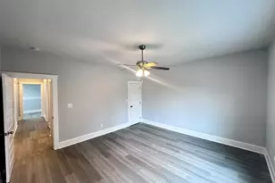 78 Second Ave, McRae-Helena, GA 31055 - Photo 21