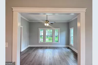 78 2nd Avenue, Mcrae, GA 31055 - Photo 15