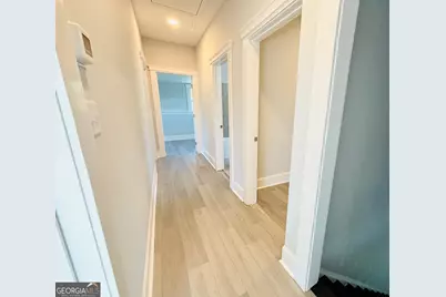 78 2nd Avenue, Mcrae, GA 31055 - Photo 27