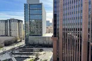 620 Peachtree Street NE, Atlanta, GA 30308 - Photo 17