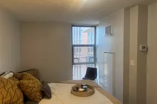 620 Peachtree Street NE, Atlanta, GA 30308 - Photo 11