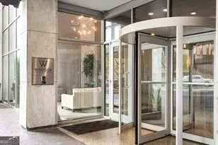 620 Peachtree Street NE, Atlanta, GA 30308 - Photo 3