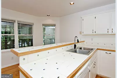 108 Windy Point N, Townville, SC 29689 - Photo 21