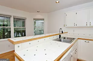 108 Windy Point N, Townville, SC 29689 - Photo 21