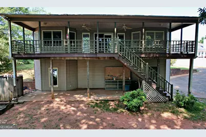 108 Windy Point N, Townville, SC 29689 - Photo 45