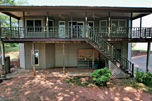 108 Windy Point N, Townville, SC 29689 - Photo 45
