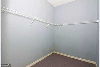 108 Windy Point N, Townville, SC 29689 - Photo 39
