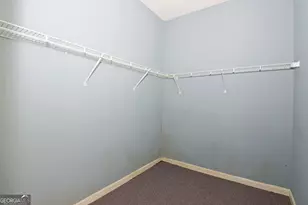 108 Windy Point N, Townville, SC 29689 - Photo 39