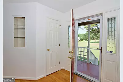 108 Windy Point N, Townville, SC 29689 - Photo 9