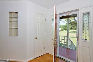 108 Windy Point N, Townville, SC 29689 - Photo 9