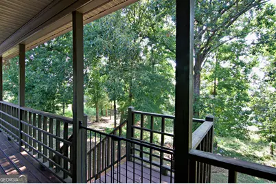 108 Windy Point N, Townville, SC 29689 - Photo 19
