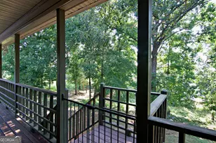 108 Windy Point N, Townville, SC 29689 - Photo 19
