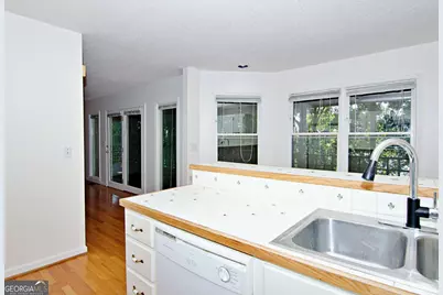 108 Windy Point N, Townville, SC 29689 - Photo 23