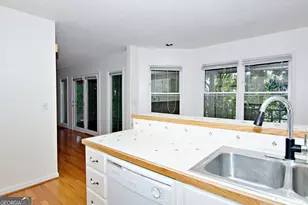 108 Windy Point N, Townville, SC 29689 - Photo 23