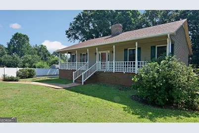108 Windy Point N, Townville, SC 29689 - Photo 3