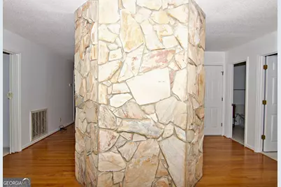 108 Windy Point N, Townville, SC 29689 - Photo 11