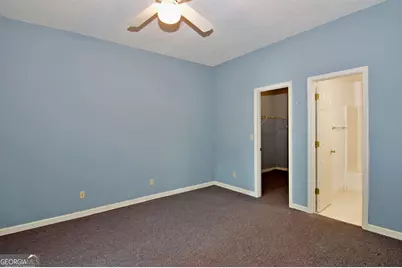 108 Windy Point N, Townville, SC 29689 - Photo 37