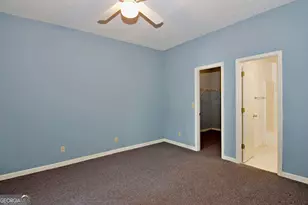 108 Windy Point N, Townville, SC 29689 - Photo 37