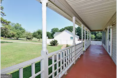 108 Windy Point N, Townville, SC 29689 - Photo 7