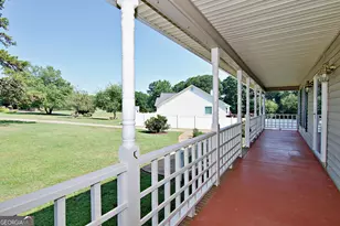108 Windy Point N, Townville, SC 29689 - Photo 7