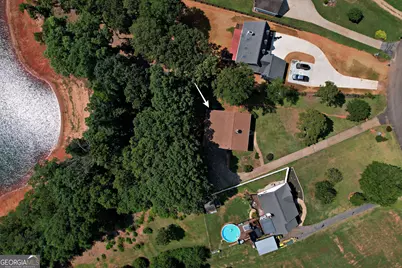 108 Windy Point N, Townville, SC 29689 - Photo 57