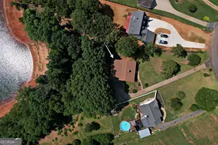 108 Windy Point N, Townville, SC 29689 - Photo 57