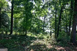 108 Windy Point N, Townville, SC 29689 - Photo 49