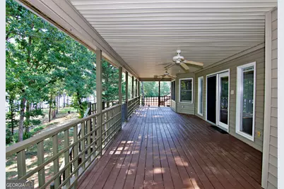 108 Windy Point N, Townville, SC 29689 - Photo 17