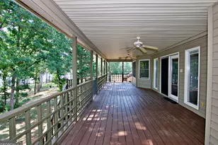 108 Windy Point N, Townville, SC 29689 - Photo 17