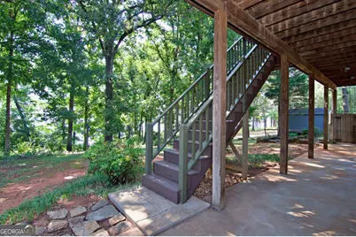 108 Windy Point N, Townville, SC 29689 - Photo 47