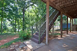 108 Windy Point N, Townville, SC 29689 - Photo 47