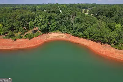 108 Windy Point N, Townville, SC 29689 - Photo 61