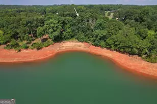 108 Windy Point N, Townville, SC 29689 - Photo 61