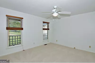 108 Windy Point N, Townville, SC 29689 - Photo 31