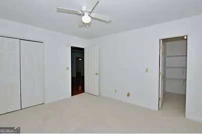 108 Windy Point N, Townville, SC 29689 - Photo 35