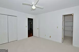 108 Windy Point N, Townville, SC 29689 - Photo 35