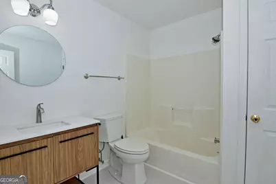 108 Windy Point N, Townville, SC 29689 - Photo 33
