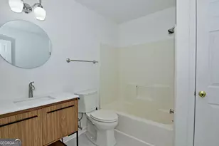 108 Windy Point N, Townville, SC 29689 - Photo 33