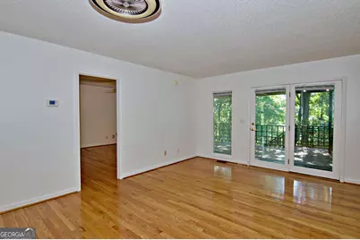 108 Windy Point N, Townville, SC 29689 - Photo 13