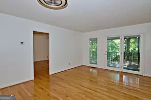 108 Windy Point N, Townville, SC 29689 - Photo 13