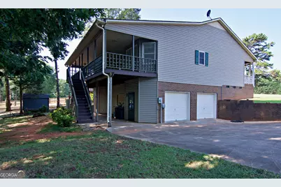 108 Windy Point N, Townville, SC 29689 - Photo 51