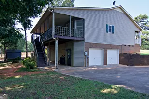 108 Windy Point N, Townville, SC 29689 - Photo 51
