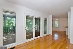 108 Windy Point N, Townville, SC 29689 - Photo 15