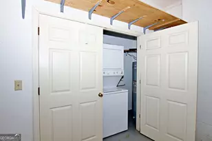 108 Windy Point N, Townville, SC 29689 - Photo 43